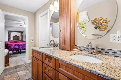 8465 Dover Way, Arvada, CO 80005 - Photo 31