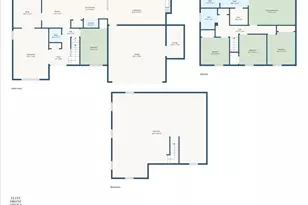 8465 Dover Way, Arvada, CO 80005 - Photo 13