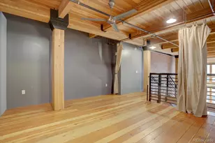 2955 Inca St, Denver, CO 80202 - Photo 15