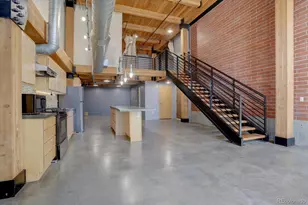 2955 Inca St, Denver, CO 80202 - Photo 1