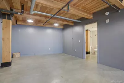 2955 Inca Street #1E, Denver, CO 80202 - Photo 7