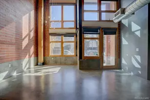 2955 Inca St, Denver, CO 80202 - Photo 3