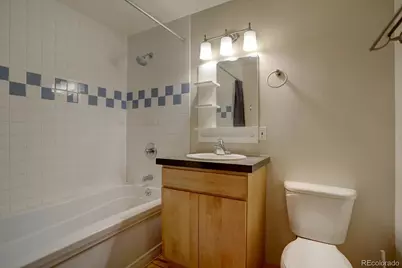 2955 Inca Street #1E, Denver, CO 80202 - Photo 17