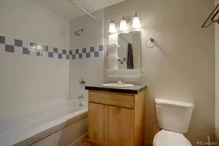 2955 Inca St, Denver, CO 80202 - Photo 17