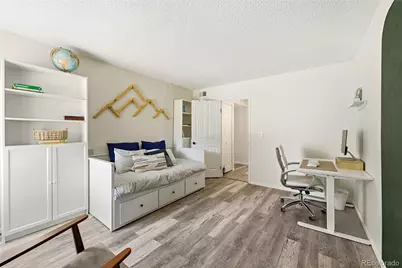11925 E Harvard Avenue #108, Aurora, CO 80014 - Photo 19