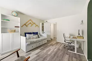 11925 E Harvard Ave, Aurora, CO 80014 - Photo 19