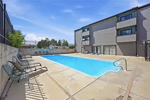 11925 E Harvard Ave, Aurora, CO 80014 - Photo 25