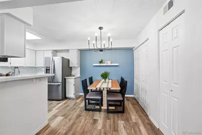 11925 E Harvard Avenue #108, Aurora, CO 80014 - Photo 7