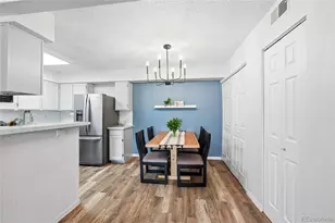 11925 E Harvard Ave, Aurora, CO 80014 - Photo 7