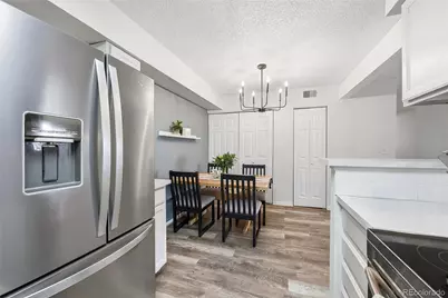 11925 E Harvard Avenue #108, Aurora, CO 80014 - Photo 11