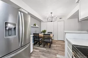 11925 E Harvard Ave, Aurora, CO 80014 - Photo 11