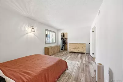 11925 E Harvard Avenue #108, Aurora, CO 80014 - Photo 15