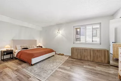 11925 E Harvard Avenue #108, Aurora, CO 80014 - Photo 13