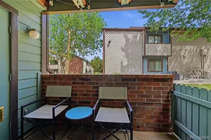 11925 E Harvard Ave, Aurora, CO 80014 - Photo 23