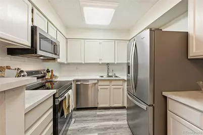 11925 E Harvard Avenue #108, Aurora, CO 80014 - Photo 9