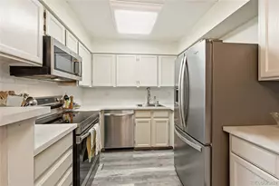 11925 E Harvard Ave, Aurora, CO 80014 - Photo 9
