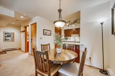 875 Four Oclock Road #D1, Breckenridge, CO 80424 - Photo 11