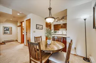 875 4 O'Clock Rd, Breckenridge, CO 80424 - Photo 11