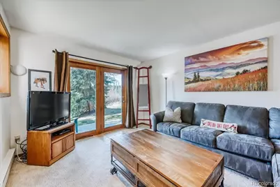 875 Four Oclock Road #D1, Breckenridge, CO 80424 - Photo 5