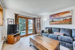 875 4 O'Clock Rd, Breckenridge, CO 80424 - Photo 5