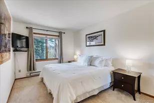 875 4 O'Clock Rd, Breckenridge, CO 80424 - Photo 15
