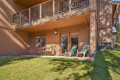 875 Four Oclock Road #D1, Breckenridge, CO 80424 - Photo 27