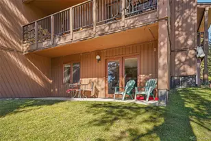 875 4 O'Clock Rd, Breckenridge, CO 80424 - Photo 27