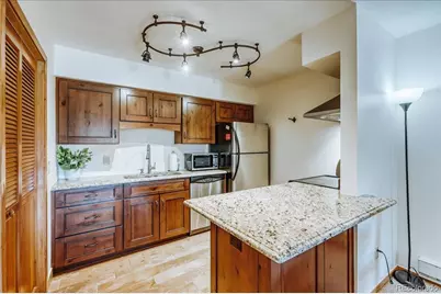 875 Four Oclock Road #D1, Breckenridge, CO 80424 - Photo 7