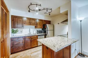 875 4 O'Clock Rd, Breckenridge, CO 80424 - Photo 7