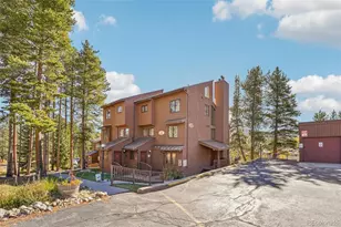 875 4 O'Clock Rd, Breckenridge, CO 80424 - Photo 25