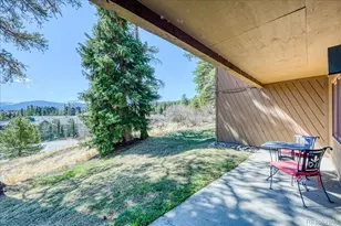 875 4 O'Clock Rd, Breckenridge, CO 80424 - Photo 31
