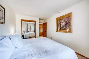 875 4 O'Clock Rd, Breckenridge, CO 80424 - Photo 19