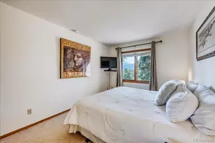 875 4 O'Clock Rd, Breckenridge, CO 80424 - Photo 17