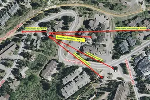 875 4 O'Clock Rd, Breckenridge, CO 80424 - Photo 33