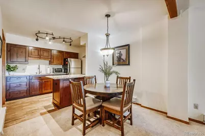 875 Four Oclock Road #D1, Breckenridge, CO 80424 - Photo 13