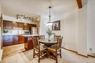 875 4 O'Clock Rd, Breckenridge, CO 80424 - Photo 13