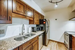 875 4 O'Clock Rd, Breckenridge, CO 80424 - Photo 9