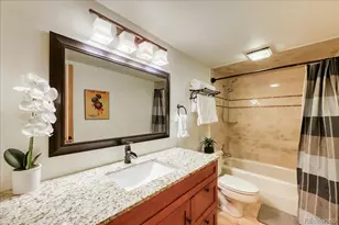 875 4 O'Clock Rd, Breckenridge, CO 80424 - Photo 21