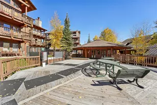 875 4 O'Clock Rd, Breckenridge, CO 80424 - Photo 29
