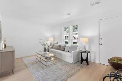 3764 Quail Street, Wheat Ridge, CO 80033 - Photo 3