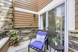 7130 Simms St, Arvada, CO 80004 - Photo 17