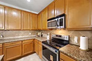 7130 Simms St, Arvada, CO 80004 - Photo 11