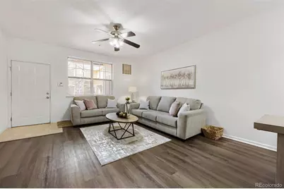 7130 Simms Street #107, Arvada, CO 80004 - Photo 5