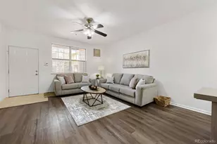 7130 Simms St, Arvada, CO 80004 - Photo 5