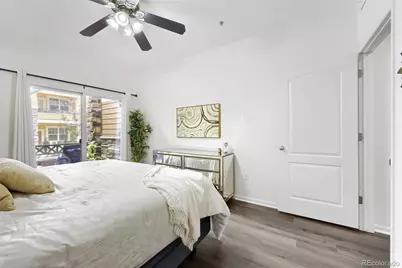 7130 Simms Street #107, Arvada, CO 80004 - Photo 15