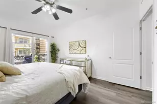 7130 Simms St, Arvada, CO 80004 - Photo 15