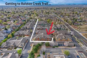 7130 Simms St, Arvada, CO 80004 - Photo 29