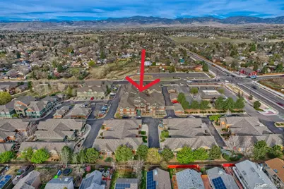 7130 Simms Street #107, Arvada, CO 80004 - Photo 27