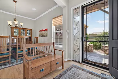 4575 Silver Mountain Loop, Broomfield, CO 80023 - Photo 3