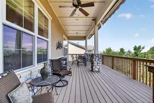 4575 Silver Mountain Loop, Broomfield, CO 80023 - Photo 31